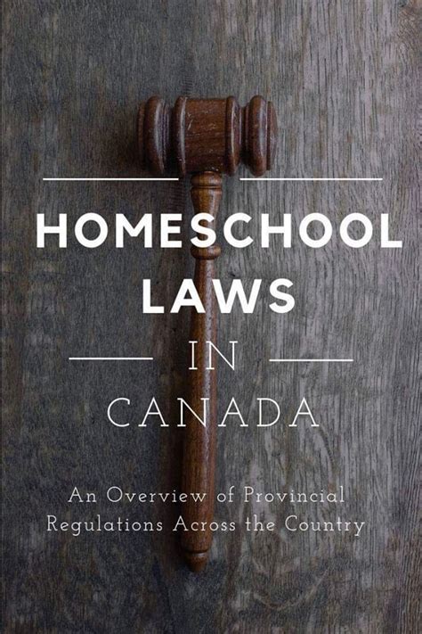 homeschooling in bc canada|Homeschooling Policy .
